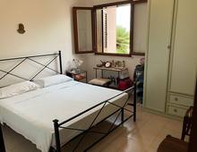 Appartement à vendre à Rio
