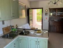 Appartement à vendre à Rio