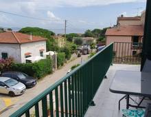 Appartement à vendre à Rio