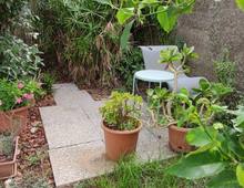 Appartement à vendre à Rio