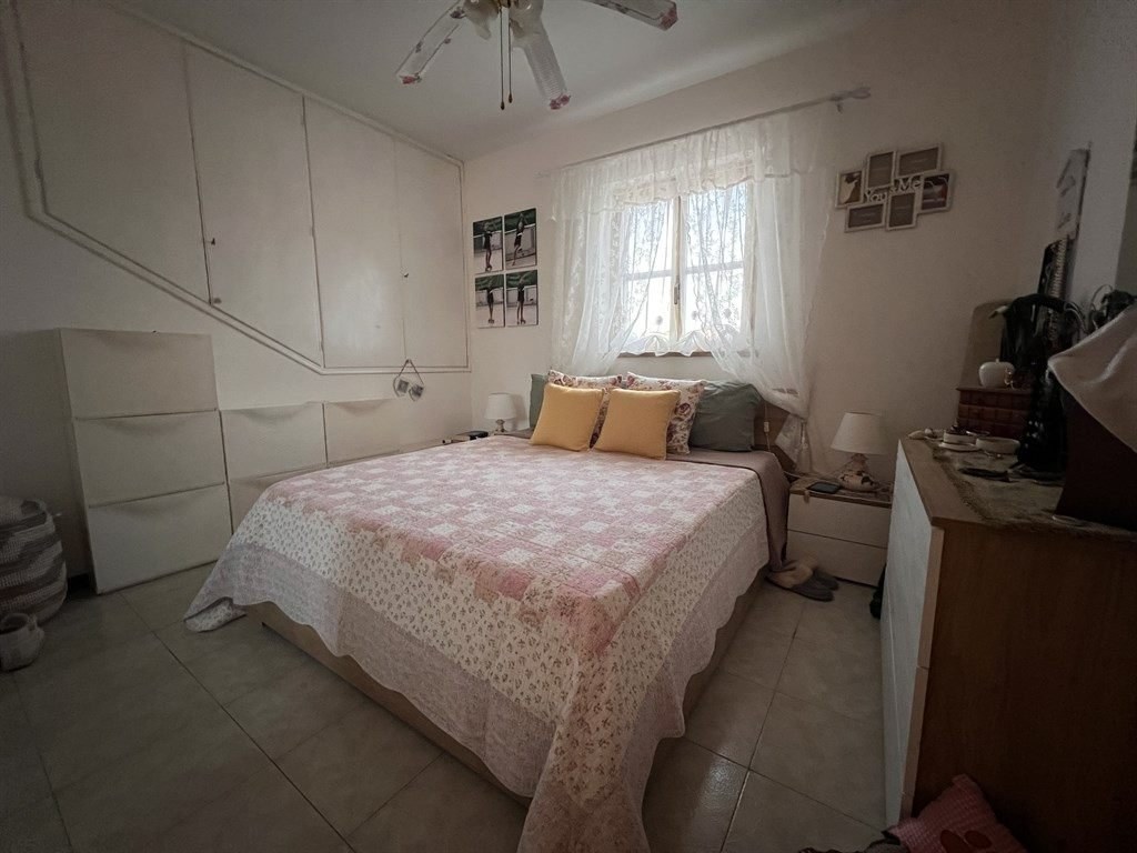 Penthouse à vendre à Rome