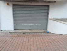 Plus à vendre à Rome