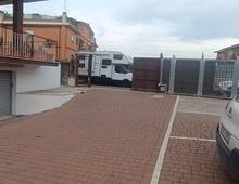 Plus à vendre à Rome