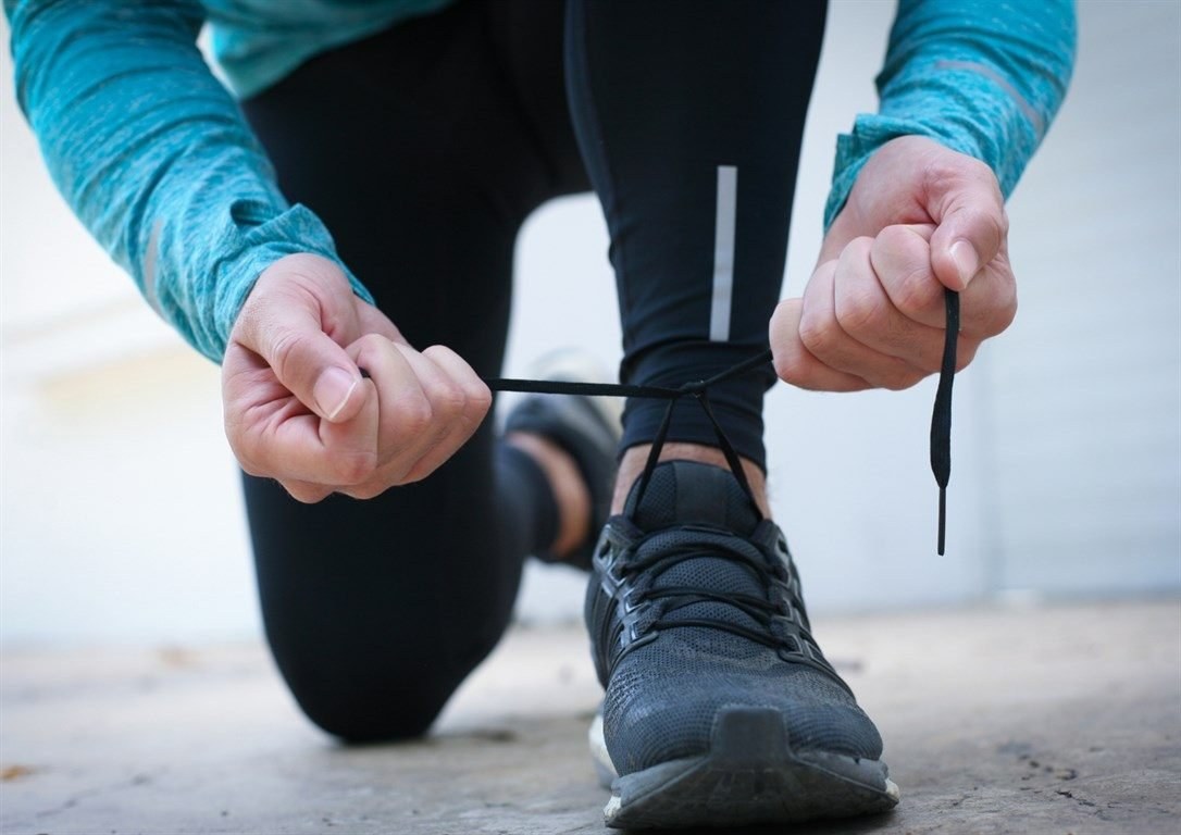 Vendesi attività avviata di circolo sportivo con bar e licenza esterna