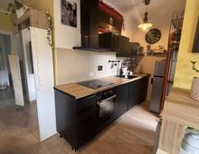 Appartement à vendre à Rome