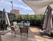 Appartement à vendre à Rome