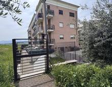 Appartement à vendre à Rome
