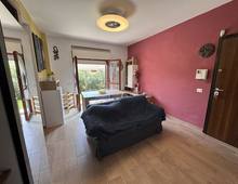Appartement à vendre à Rome