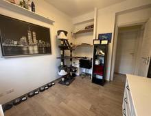Appartement à vendre à Rome