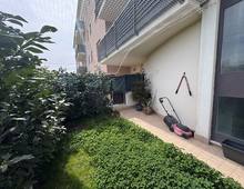 Appartement à vendre à Rome