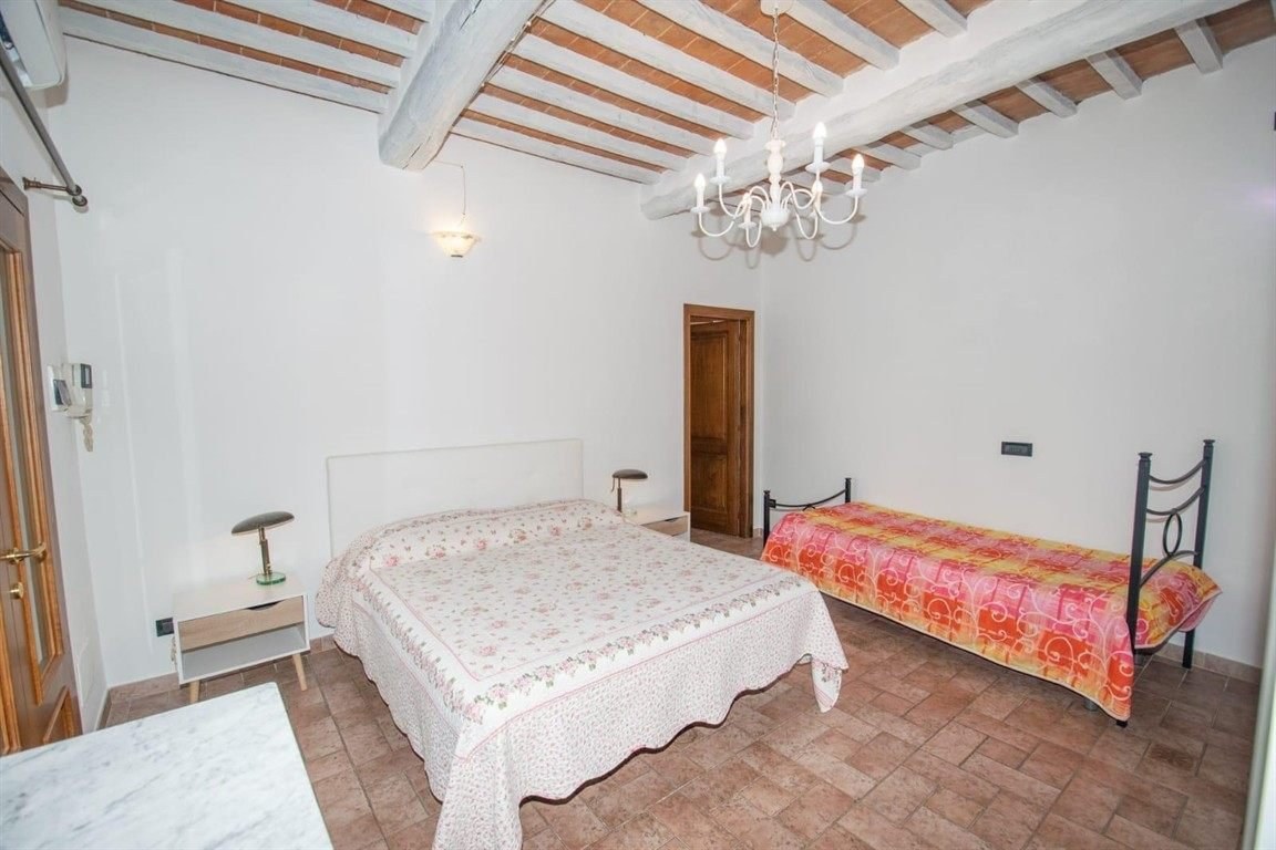 Appartement à vendre à Portoferraio