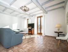 Appartement à vendre à Portoferraio