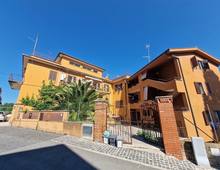 Appartement à vendre à Mentana
