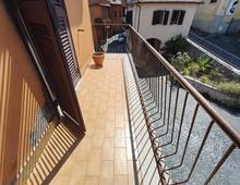 Appartement à vendre à Mentana
