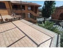 Appartement à vendre à Mentana