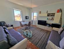 Appartement à vendre à Mentana