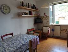 Appartement à vendre à Rio
