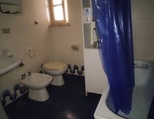 Appartement à vendre à Rio