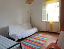 Appartement à vendre à Rio