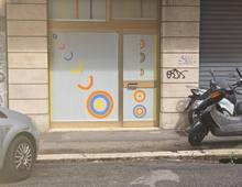 Plus à vendre à Rome