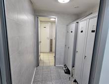 Plus à vendre à Rome
