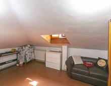 Appartement à vendre à Rome