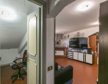 Appartement à vendre à Rome