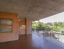 Appartement à vendre à Rome