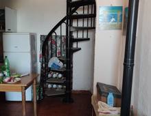 Appartement à vendre à Rio