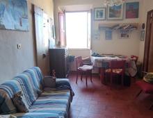 Appartement à vendre à Rio