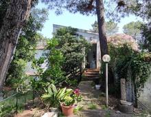 Maison individuelle à vendre à Rio