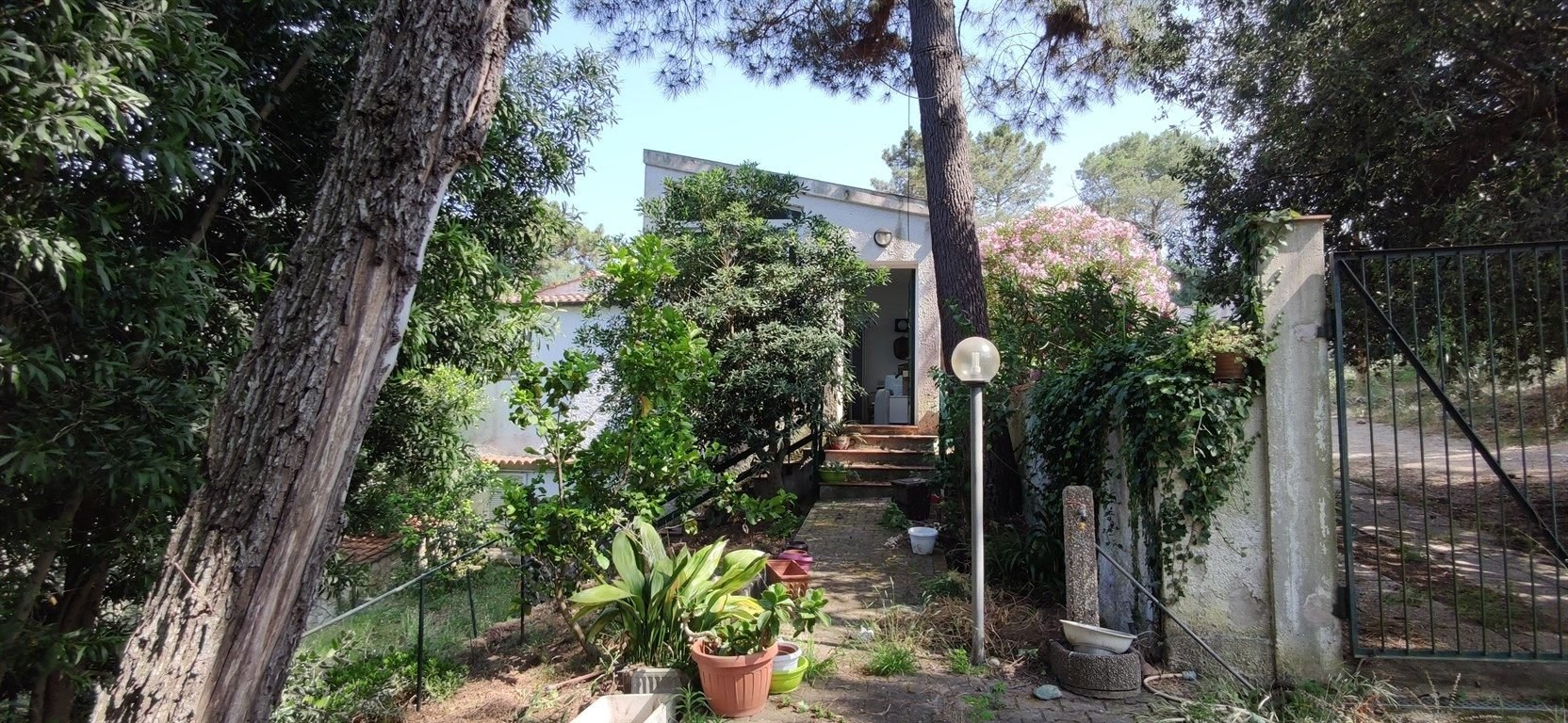 Maison individuelle à vendre à Rio