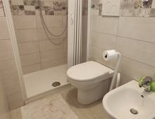 Appartement à vendre à Rio