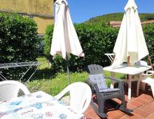Appartement à vendre à Rio