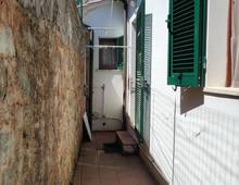 Appartement à vendre à Rio