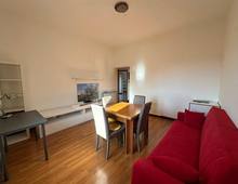 Appartement à vendre à Rome