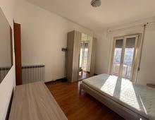 Appartement à vendre à Rome