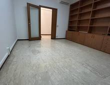 Bureau à louer à Rome