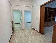 Bureau à louer à Rome
