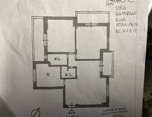 Appartement à vendre à Rome