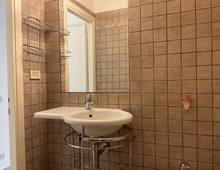 Appartement à vendre à Rome