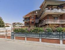Appartement à vendre à Rome