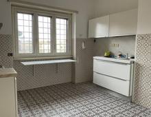 Appartement à vendre à Rome