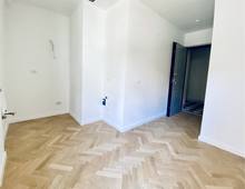 Foto Cometa 1 — Appartement en vente à Albano Laziale, Centro