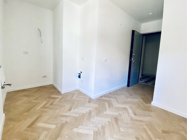 Appartamento Albano Laziale