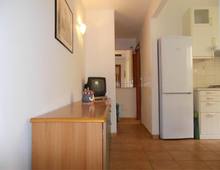 Appartement à vendre à Rome