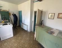 Maison individuelle à vendre à Leonessa