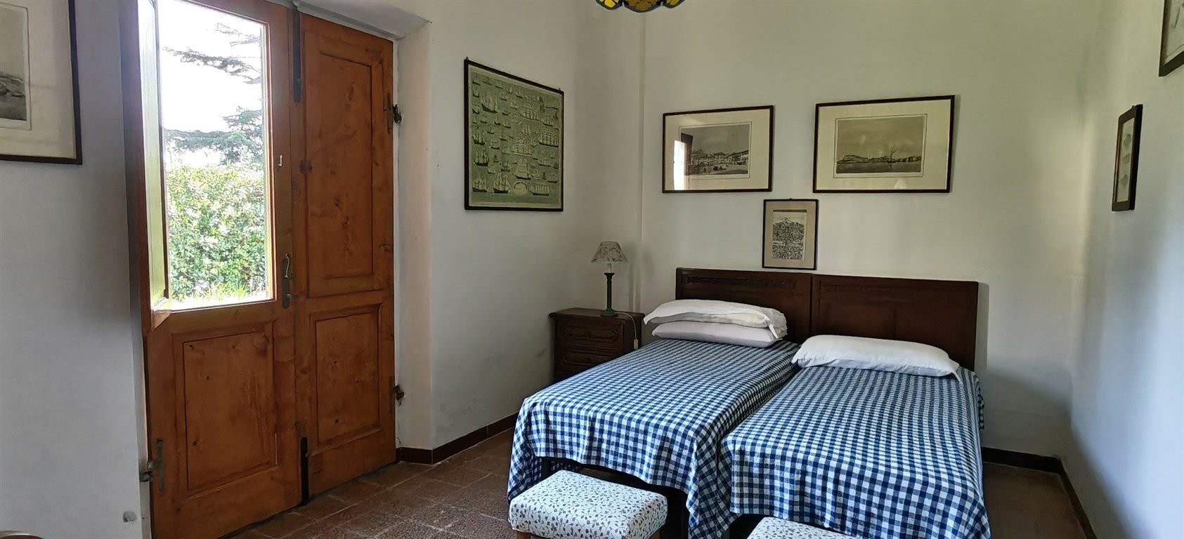 Villa à vendre à Rio