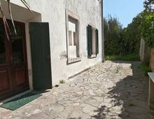 Villa à vendre à Rio