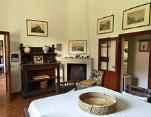 Villa à vendre à Rio
